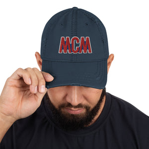 Fashionable  Hat