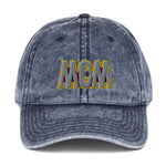 Fashionable Vintage  Cap