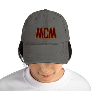 Fashinable  Hat
