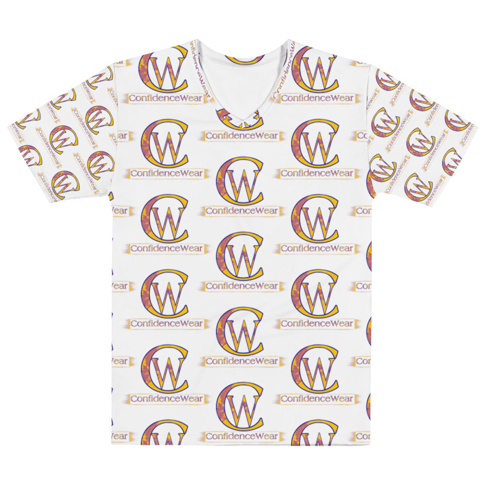 Men's T-shirt