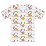 Men's T-shirt