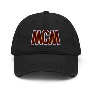 Fashionable  Hat