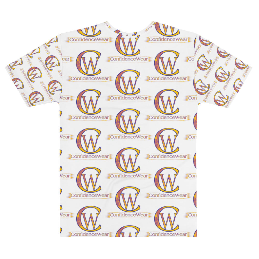 Men's T-shirt