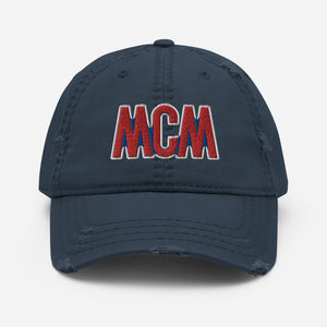Fashionable  Hat