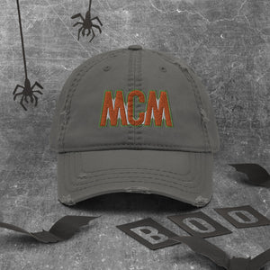 Fashionable  Hat