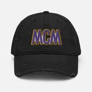 Fashionable  Hat