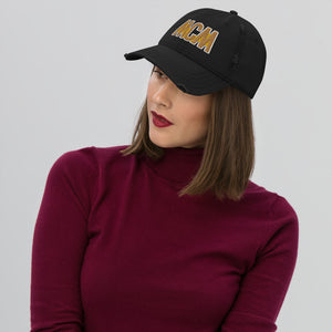 Fashionable  Hat