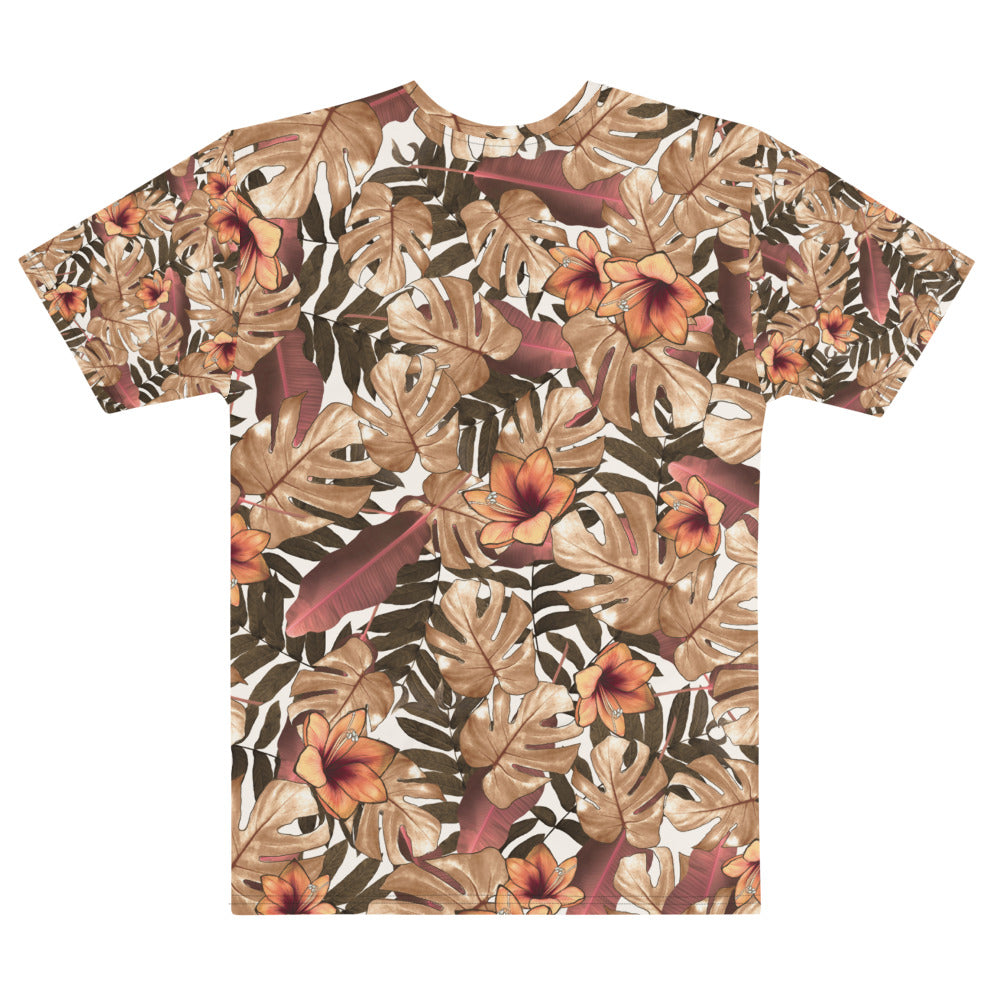 Men's T-shirt