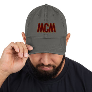 Fashinable  Hat