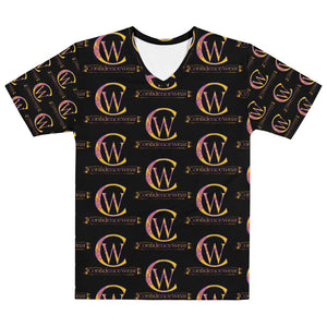 Men's T-shirt