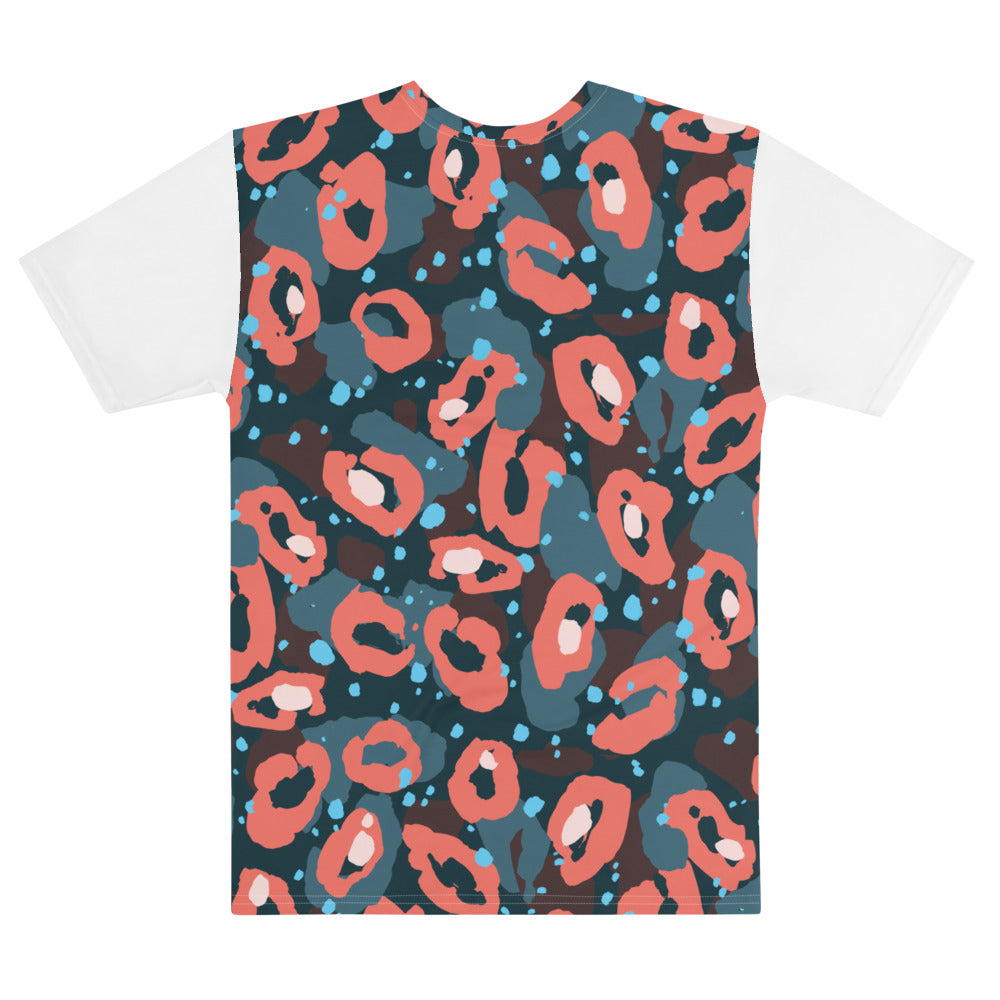 Men's T-shirt