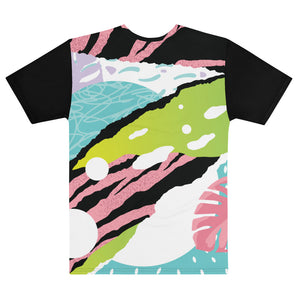 Men's T-shirt