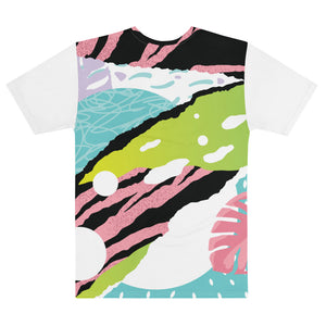 Men's T-shirt