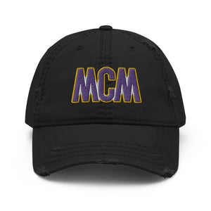 Fashionable  Hat