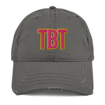 Fashionable  Hat