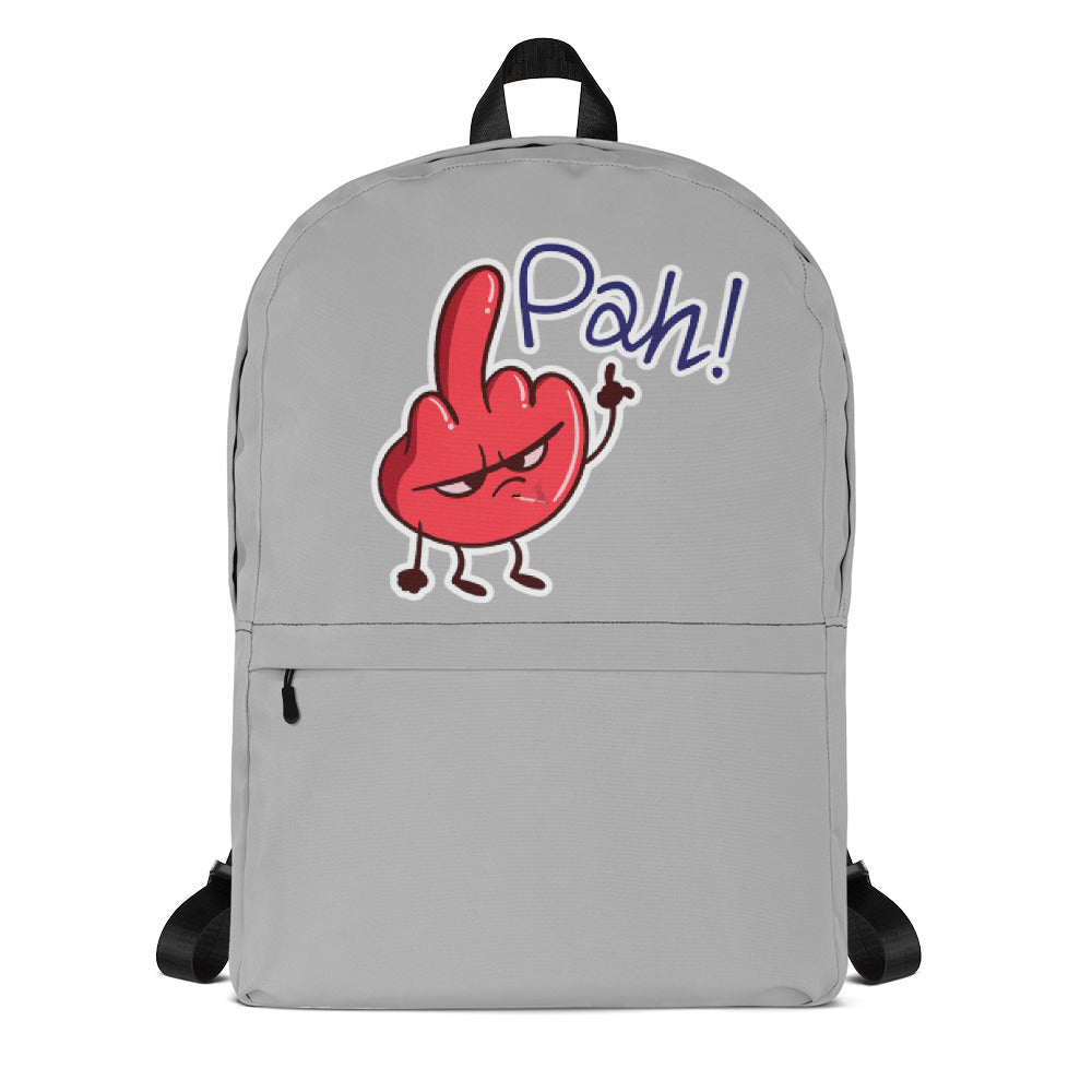 ZUMOJI Backpack