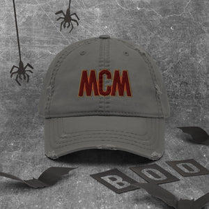 Fashinable  Hat
