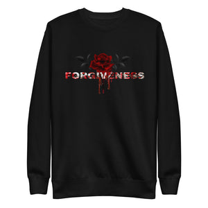 Unisex Fleece Pullover