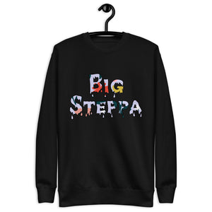 Unisex Fleece