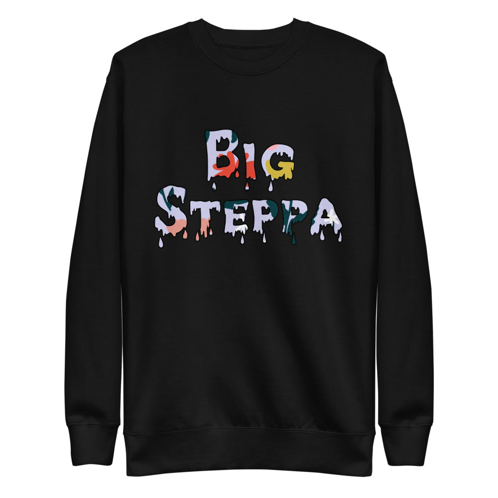 Unisex Fleece