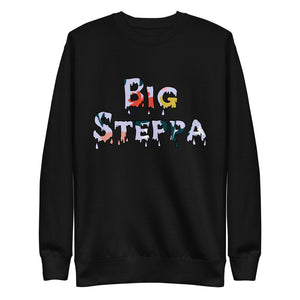 Unisex Fleece