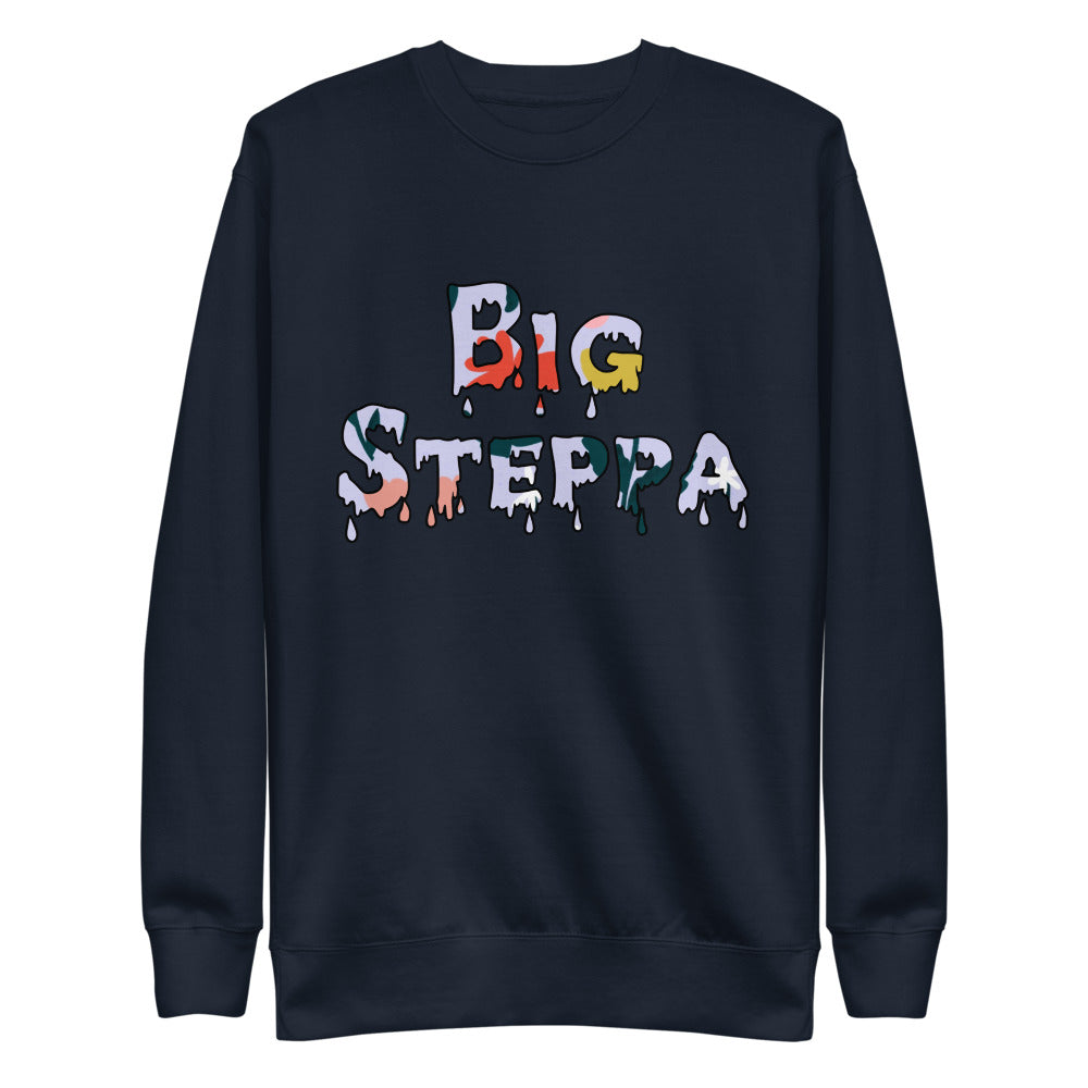 Unisex Fleece