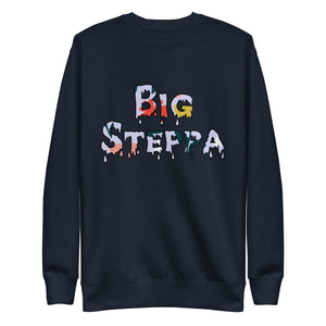 Unisex Fleece