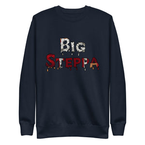 Unisex Fleece