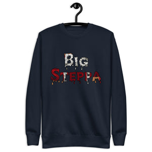 Unisex Fleece