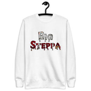 Unisex Fleece