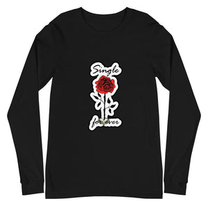 Unisex Long Sleeve Tee