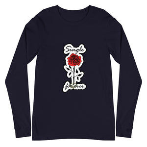 Unisex Long Sleeve Tee