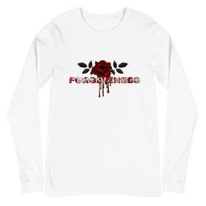 Unisex Long Sleeve Tee