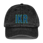 Fashionable Vintage Cap