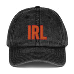 Fashionable Cap
