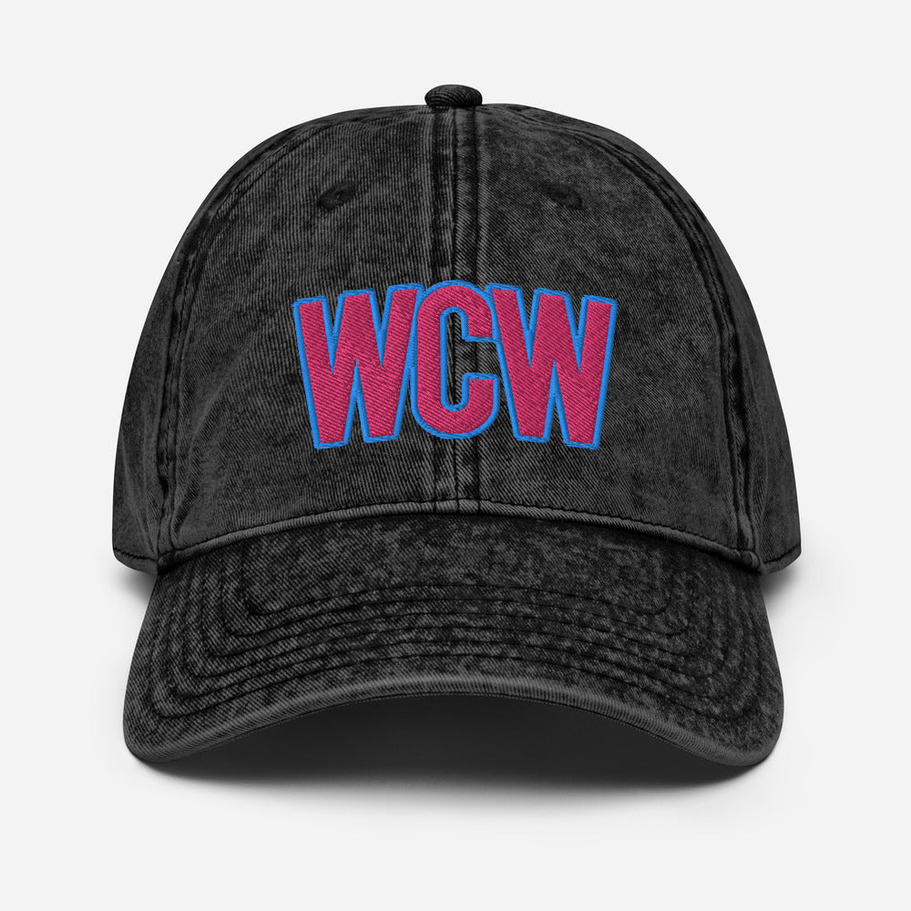 Fashionable Vintage  Cap