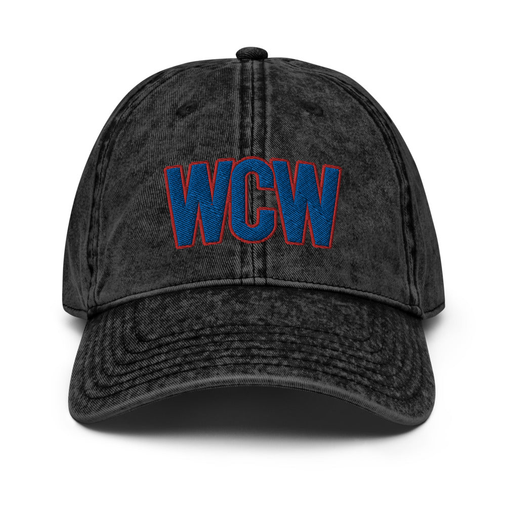 Fashionable Vintage  Cap