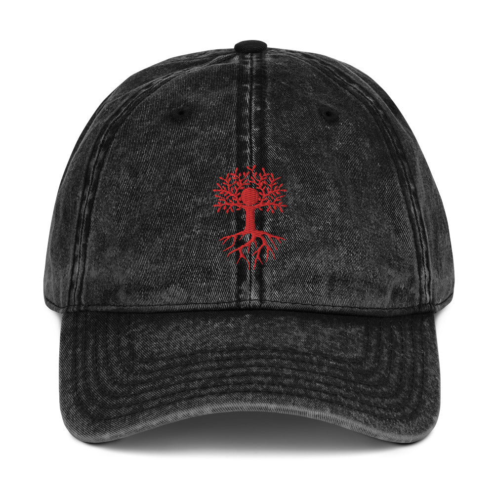 Fashionable Hat