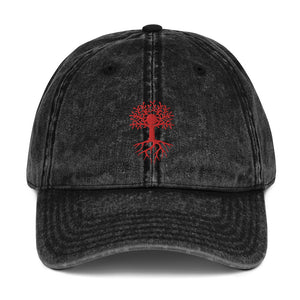 Fashionable Hat