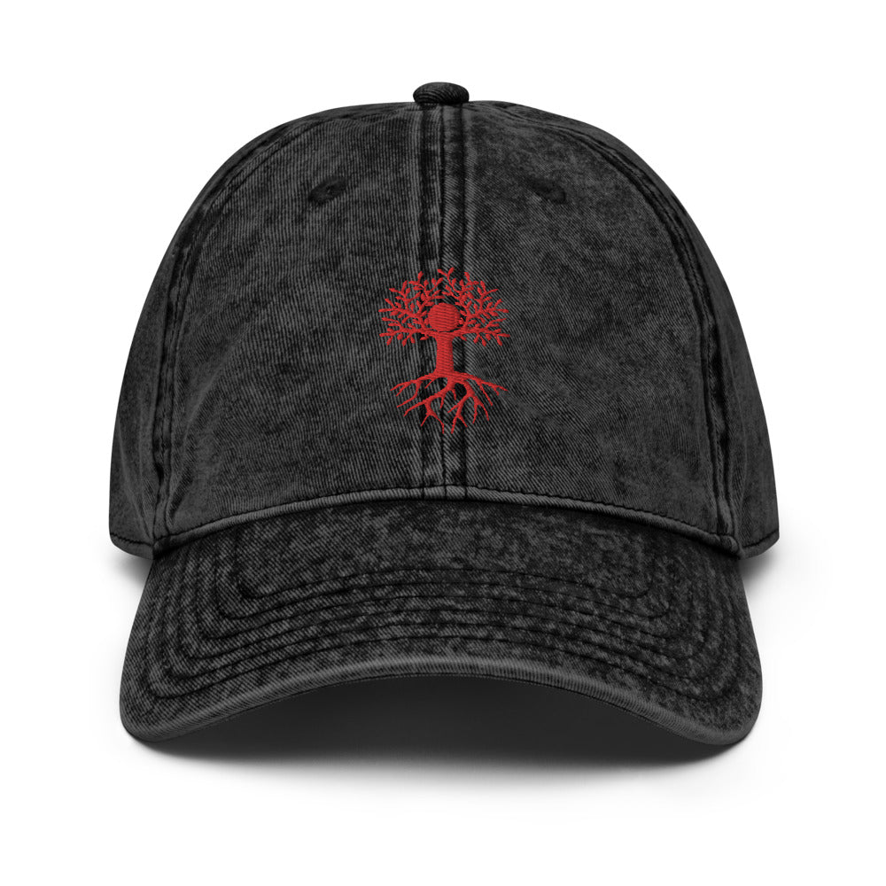Fashionable Hat