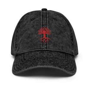 Fashionable Hat