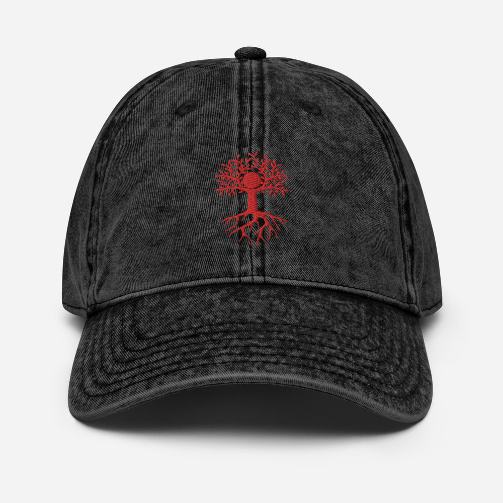 Fashionable Hat
