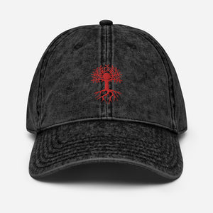 Fashionable Hat