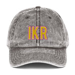 Fashionable Vintage Cap