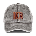 Fashinable Vintage  Cap