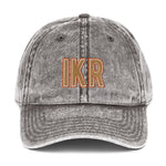 Fashionable  Vintage Cap
