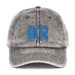 Fashionable Vintage Cap