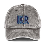 Fashionable  Vintage Cap