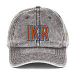Fashionable  Vintage  Cap