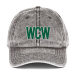 Fashionable Vintage  Cap